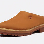 Sabot Timberland Heritage Wheat Timberland