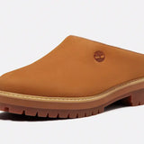 Sabot Timberland Heritage Wheat Timberland