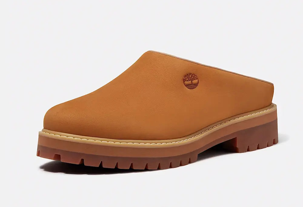 Sabot Timberland Heritage Wheat Timberland
