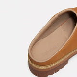 Sabot Timberland Heritage Wheat Timberland
