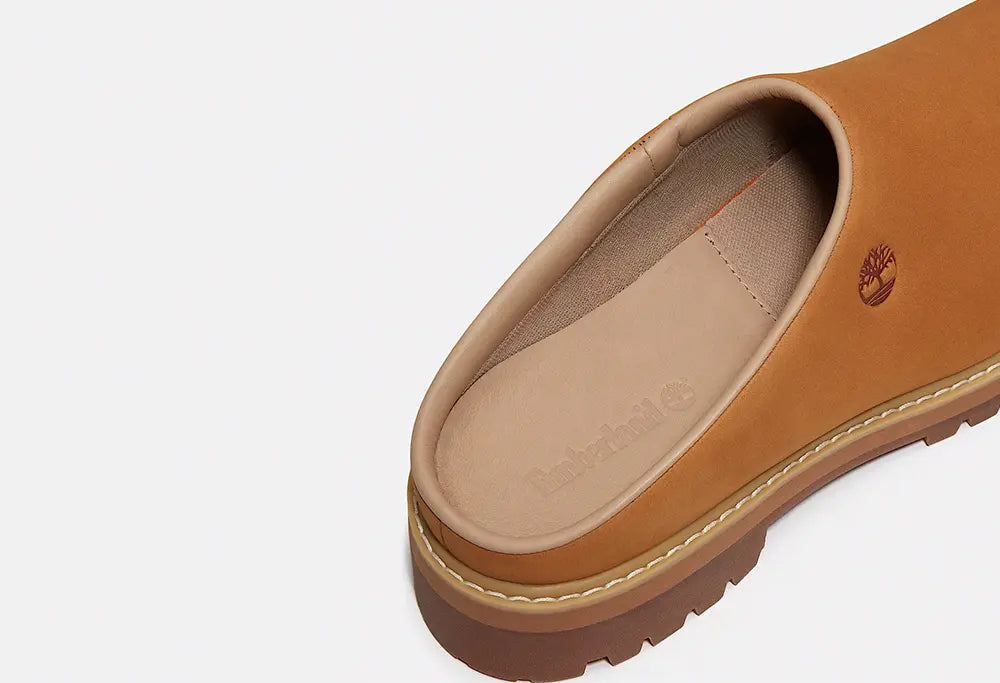 Sabot Timberland Heritage Wheat Timberland