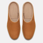 Sabot Timberland Heritage Wheat Timberland