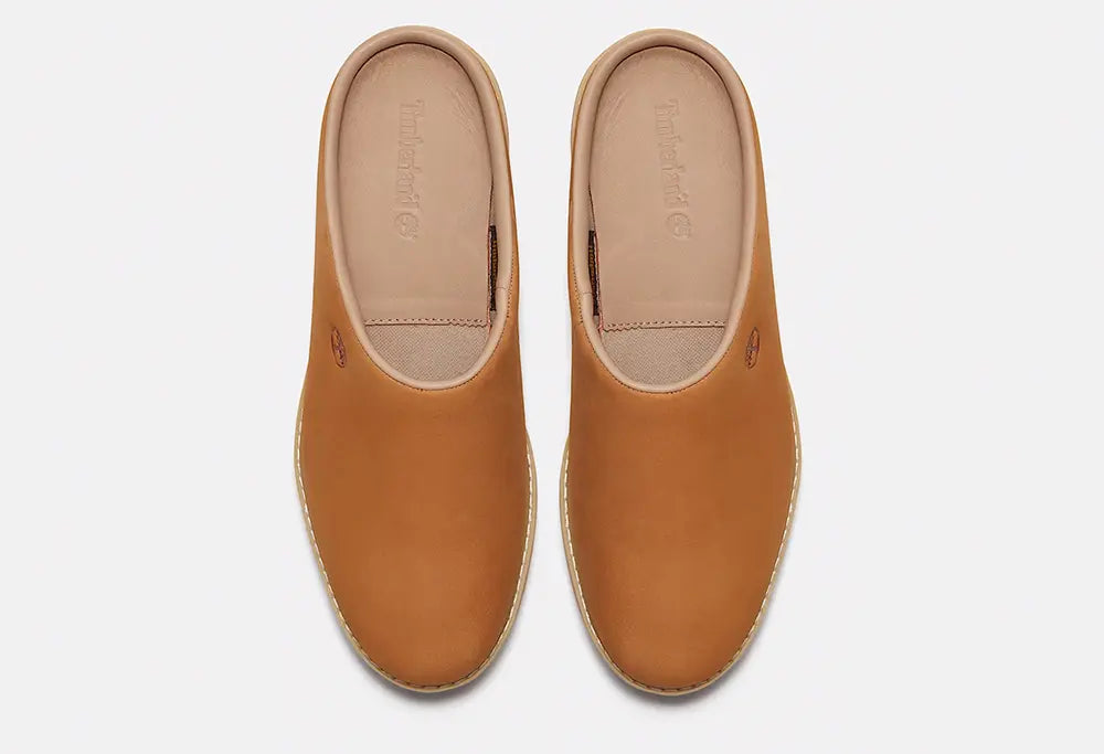 Sabot Timberland Heritage Wheat Timberland