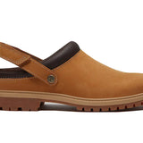 Sabot Timberland® Premium pour femme en jaune Timberland