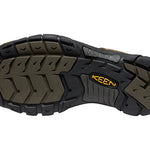 Sandales KEEN Newport M-Bison KEEN
