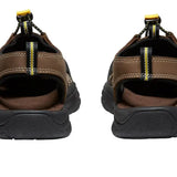 Sandales KEEN Newport M-Bison KEEN