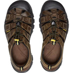 Sandales KEEN Newport M-Bison KEEN