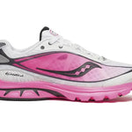 Saucony Kinvara 1 "Vizi Pink" Saucony