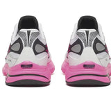 Saucony Kinvara 1 "Vizi Pink" Saucony