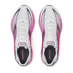 Saucony Kinvara 1 "Vizi Pink" Saucony