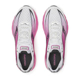 Saucony Kinvara 1 "Vizi Pink" Saucony
