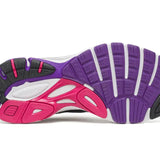 Saucony PROGRID GUIDE 7 White/ Drupes Saucony
