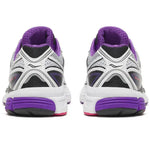 Saucony PROGRID GUIDE 7 White/ Drupes Saucony