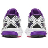 Saucony PROGRID GUIDE 7 White/ Drupes Saucony