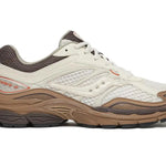 Saucony PROGRID OMNI 9 OG - Almond/ Coca - Saucony