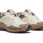 Saucony PROGRID OMNI 9 OG - Almond/ Coca - Saucony