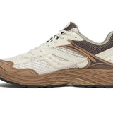 Saucony PROGRID OMNI 9 OG - Almond/ Coca - Saucony