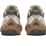 Saucony PROGRID OMNI 9 OG - Almond/ Coca - Saucony