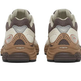Saucony PROGRID OMNI 9 OG - Almond/ Coca - Saucony