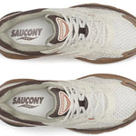 Saucony PROGRID OMNI 9 OG - Almond/ Coca - Saucony