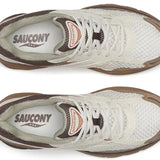 Saucony PROGRID OMNI 9 OG - Almond/ Coca - Saucony