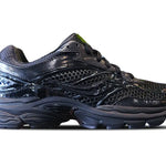 Saucony PROGRID OMNI 9 OG - Black - Saucony
