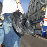 Saucony PROGRID OMNI 9 OG - Black - Saucony