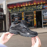 Saucony PROGRID OMNI 9 OG - Black - Saucony