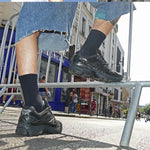Saucony PROGRID OMNI 9 OG - Black - Saucony
