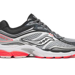 Saucony PROGRID OMNI 9 OG - Cadet/ ViZiRed - Saucony