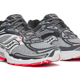 Saucony PROGRID OMNI 9 OG - Cadet/ ViZiRed - Saucony