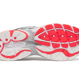 Saucony PROGRID OMNI 9 OG - Cadet/ ViZiRed - Saucony