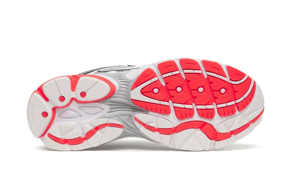 Saucony PROGRID OMNI 9 OG - Cadet/ ViZiRed - Saucony