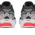 Saucony PROGRID OMNI 9 OG - Cadet/ ViZiRed - Saucony