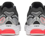 Saucony PROGRID OMNI 9 OG - Cadet/ ViZiRed - Saucony