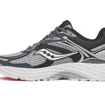 Saucony PROGRID OMNI 9 OG - Cadet/ ViZiRed - Saucony