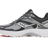 Saucony PROGRID OMNI 9 OG - Cadet/ ViZiRed - Saucony