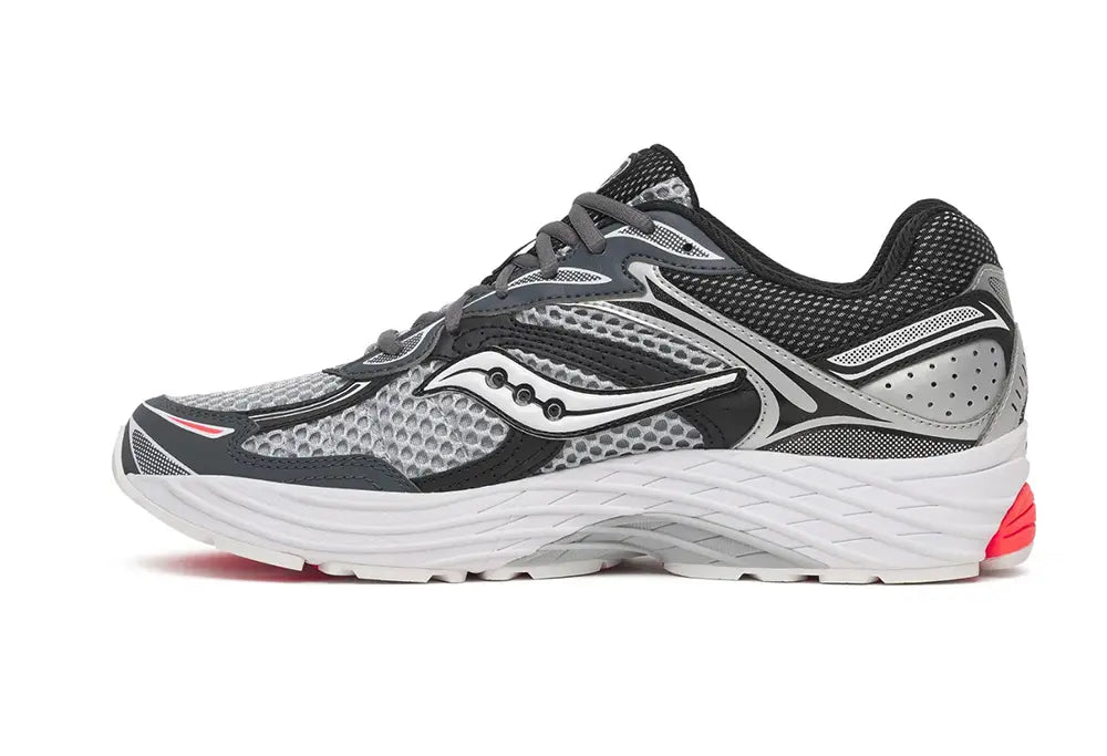 Saucony PROGRID OMNI 9 OG - Cadet/ ViZiRed - Saucony
