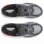 Saucony PROGRID OMNI 9 OG - Cadet/ ViZiRed - Saucony