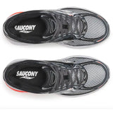Saucony PROGRID OMNI 9 OG - Cadet/ ViZiRed - Saucony