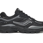 Saucony PROGRID OMNI 9 OG GTX - Black Silver - Saucony