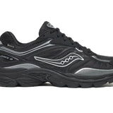Saucony PROGRID OMNI 9 OG GTX - Black Silver - Saucony