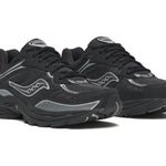 Saucony PROGRID OMNI 9 OG GTX - Black Silver - Saucony