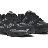 Saucony PROGRID OMNI 9 OG GTX - Black Silver - Saucony