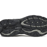Saucony PROGRID OMNI 9 OG GTX - Black Silver - Saucony