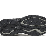 Saucony PROGRID OMNI 9 OG GTX - Black Silver - Saucony