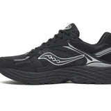 Saucony PROGRID OMNI 9 OG GTX - Black Silver - Saucony