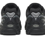 Saucony PROGRID OMNI 9 OG GTX - Black Silver - Saucony