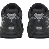 Saucony PROGRID OMNI 9 OG GTX - Black Silver - Saucony