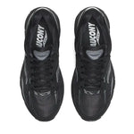 Saucony PROGRID OMNI 9 OG GTX - Black Silver - Saucony